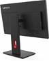 Monitor Lenovo Thinkvision T24-40 / 24"