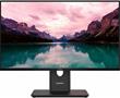 Monitor Lenovo Thinkvision T24-40 / 24"