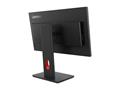 Monitor Lenovo ThinkVision T24d-40 FHD/Speaker24''