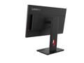 Monitor Lenovo ThinkVision T24d-40 FHD/Speaker24''