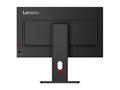 Monitor Lenovo ThinkVision T24d-40 FHD/Speaker24''