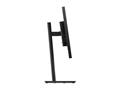 Monitor Lenovo ThinkVision T24d-40 FHD/Speaker24''