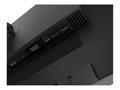 Monitor Lenovo ThinkVision T24i-20 - 23.8" FHD