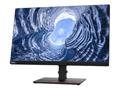 Monitor Lenovo ThinkVision T24i-20 - 23.8" FHD