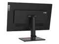 Monitor Lenovo ThinkVision T24i-20 - 23.8" FHD