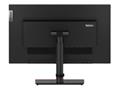 Monitor Lenovo ThinkVision T24i-20 - 23.8" FHD