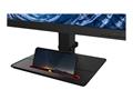 Monitor Lenovo ThinkVision T24i-20 - 23.8" FHD