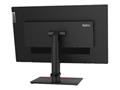 Monitor Lenovo ThinkVision T24i-20 - 23.8" FHD - HDMI
