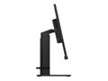 Monitor Lenovo ThinkVision T24i-20 - 23.8" FHD - HDMI