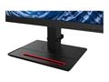 Monitor Lenovo ThinkVision T24i-20 - 23.8" FHD - HDMI