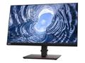 Monitor Lenovo ThinkVision T24i-2L - 24" FHD Monitor - HDMI