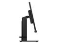 Monitor Lenovo ThinkVision T24i-2L - 24" FHD Monitor - HDMI
