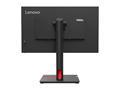 Monitor Lenovo ThinkVision T24i-30 - 23.8" FHD - HDMI, DP
