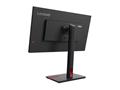 Monitor Lenovo ThinkVision T24i-30 - 23.8" FHD - HDMI, DP