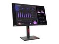 Monitor Lenovo ThinkVision T24i-30 23.8" FHD - HDMI, DP
