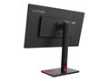 Monitor Lenovo ThinkVision T24i-30 23.8" FHD - HDMI, DP