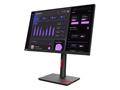 Monitor Lenovo ThinkVision T24i-30 23.8" FHD/IPS