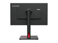 Monitor Lenovo ThinkVision T24i-30 23.8" FHD/IPS
