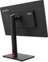 Monitor Lenovo ThinkVision T24i-30 / 24"