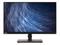 Monitor Lenovo ThinkVision T24m-29 23.8" FHD - USB-C