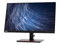 Monitor Lenovo ThinkVision T24m-29 23.8" FHD - USB-C