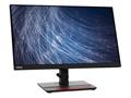 Monitor Lenovo ThinkVision T24m-29 23.8" FHD - USB-C