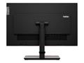 Monitor Lenovo ThinkVision T24m-29 23.8" FHD - USB-C