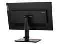 Monitor Lenovo ThinkVision T24m-29 23.8" FHD - USB-C