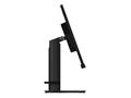 Monitor Lenovo ThinkVision T24m-29 23.8" FHD - USB-C
