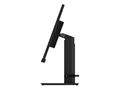 Monitor Lenovo ThinkVision T24m-29 23.8" FHD - USB-C