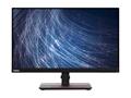 Monitor Lenovo ThinkVision T24m-29 - 23.8" FHD -USB-C
