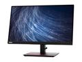 Monitor Lenovo ThinkVision T24m-29 - 23.8" FHD -USB-C