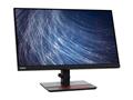 Monitor Lenovo ThinkVision T24m-29 - 23.8" FHD -USB-C