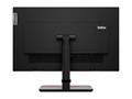 Monitor Lenovo ThinkVision T24m-29 - 23.8" FHD -USB-C