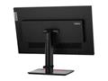 Monitor Lenovo ThinkVision T24m-29 - 23.8" FHD -USB-C