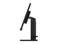 Monitor Lenovo ThinkVision T24m-29 - 23.8" FHD -USB-C