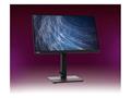Monitor Lenovo ThinkVision T24m-29 - 23.8" FHD -USB-C