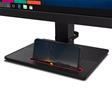Monitor Lenovo ThinkVision T27h-2L / 27" / QHD / HDMI / IPS