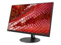 Monitor Lenovo ThinkVision T27i-10 ) - 27" LED 1920x1080