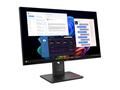 Monitor Lenovo ThinkVision T27UD-40 4K/USB-C 27"
