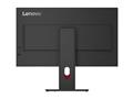 Monitor Lenovo ThinkVision T27UD-40 4K/USB-C 27"