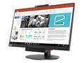 Monitor Lenovo Tiny-in-one TIO24 G3 - 23.8"