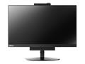 Monitor Lenovo Tiny-in-one TIO24 G3 - 23.8"