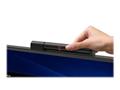 Monitor Lenovo Tiny-in-one TIO24 G3 - 23.8"