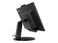 Monitor Lenovo Tiny-in-one TIO24 G3 - 23.8"