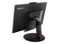 Monitor Lenovo Tiny-in-one TIO24 G3 - 23.8"