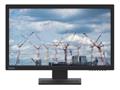 Monitor LenovoThinkVision E22-28--FHD/HDMI/DP 22''