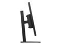 Monitor LenovoThinkVision E22-28--FHD/HDMI/DP 22''