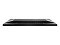 Monitor LenovoThinkVision E27q-20  WQHD/IPS/HDMI/DP  27"