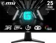 Monitor MSI G255F / 24"